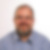 Profilbild von Daniel Ramser