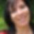 Profilbild von Claudia Santana