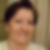 Profilbild von Edith Marti
