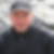 Profilbild von Anastasios Minidis