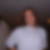 Profilbild von Alfonso Romano