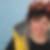 Profilbild von Ursula Scherrer