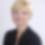 Profilbild von Ursula Hess
