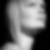 Profilbild von Elisabeth Sophie Palme