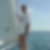 Profilbild von Hans-Rudolf Lienhard