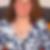 Profilbild von Claudia Thoma