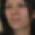 Profilbild von Nathalie Bieri