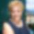 Profilbild von Delia Guglielmetti
