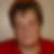 Profilbild von Yvonne Zehnder- Zurlinden