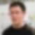 Profilbild von Aluis Candinas