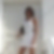 Profilbild von Cristina Cheva