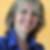 Profilbild von Daniela Lang-Baron