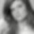 Profilbild von Sandra Giordano