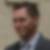 Profilbild von Robert Cunj