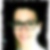 Profilbild von Andrea Benz