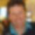 Profilbild von Walter Bickel