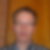 Profilbild von Willy Tschannen