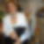 Profilbild von Barbara Pietrogiovanna