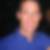 Profilbild von Philipp Sigrist