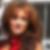 Profilbild von Carla Irde