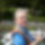 Profilbild von Jürg Labhart