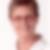 Profilbild von Ursula Frischknecht
