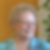 Profilbild von Marianne Baer