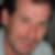 Profilbild von Alain Rossetti