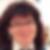 Profilbild von Doris Messerli-Glauser