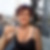 Profilbild von Priska Neukomm-Bächtold