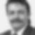 Profilbild von Andreas Roggensinger
