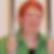 Profilbild von Annegret Wiesner