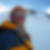 Profilbild von Thomas Brassel