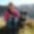 Profilbild von Brigitte Zaugg