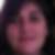 Profilbild von Julie Fässler