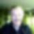 Profilbild von Peter Glaser