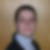 Profilbild von Andrea Eller