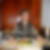 Profilbild von Claudia Zingg