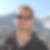 Profilbild von Jürgen Menninger
