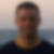Profilbild von David Hirsch