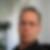 Profilbild von Heinz Unternährer