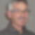 Profilbild von Jean-Pierre Landolt