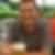 Profilbild von Daniel Hörnlimann