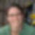 Profilbild von Nicole Tschanz Parigger