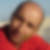 Profilbild von Adrian Diehl