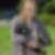 Profilbild von Simone Paar