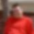 Profilbild von Roland Wey