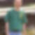 Profilbild von Beat Schellenberg