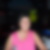 Profilbild von Astrid Lorenz