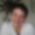 Profilbild von Lilian Ackermann